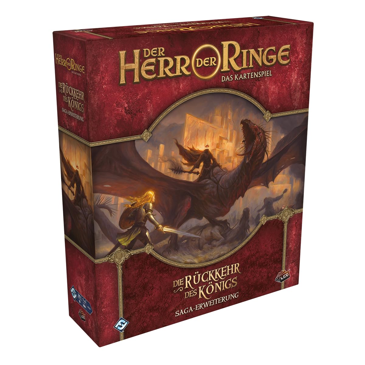 der-herr-der-ringe-das-kartenspiel-r-ckkehr-des-k-nigs-saga-erweiterung image 1