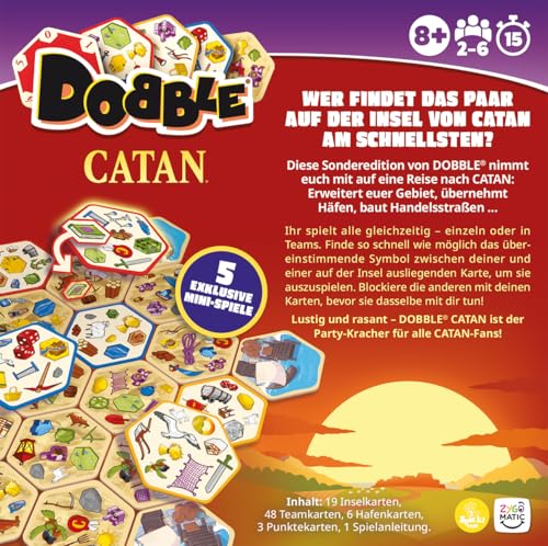 zygomatic-dobble-catan-kartenspiel-familienspiel-ab-8 image 8