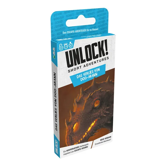 space-cowboys-unlock-short-adventures-verlies-von-doo-arann-r-tselspiel image 1
