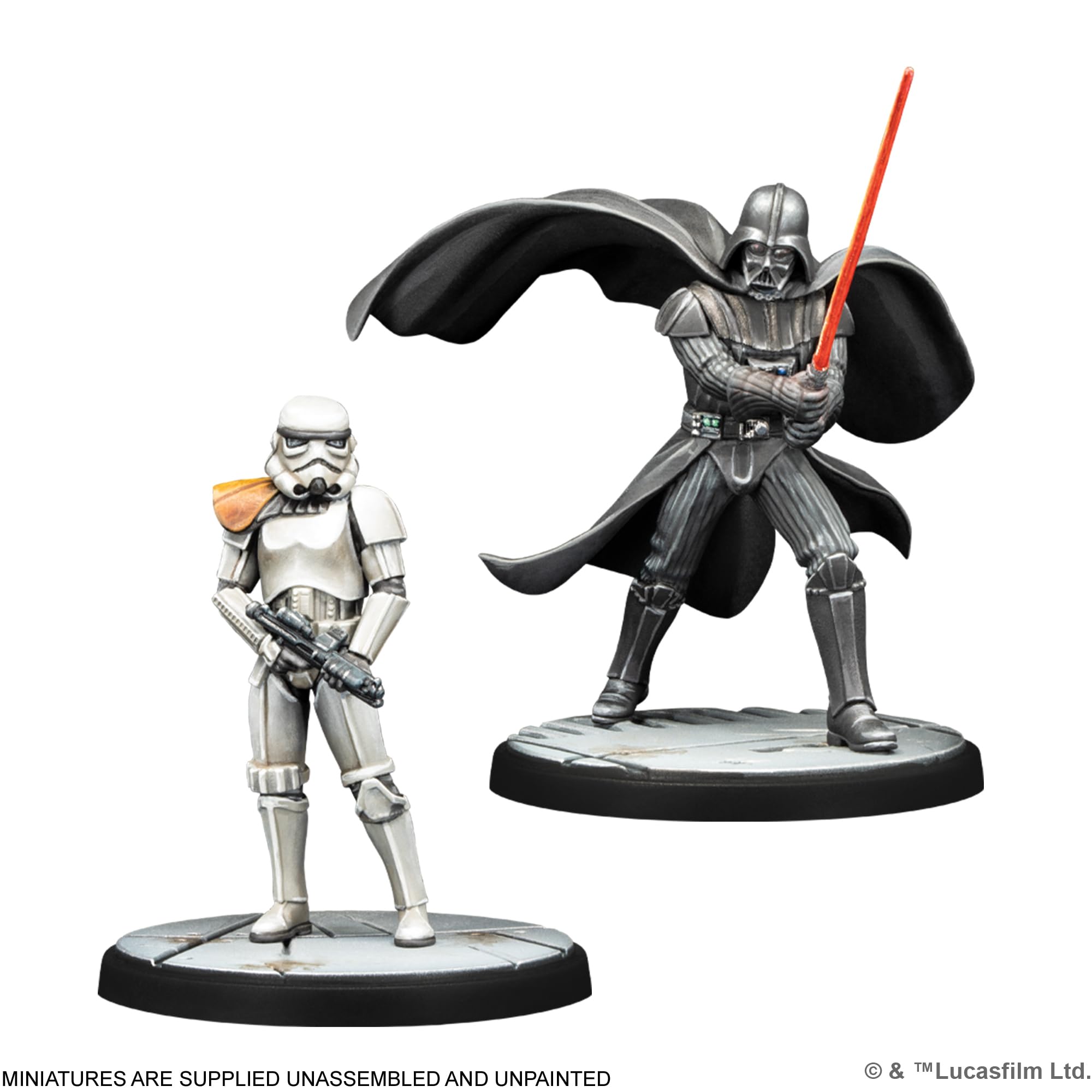 star-wars-shatterpoint-fear-and-dead-men-squad-pack-tabletop image 3