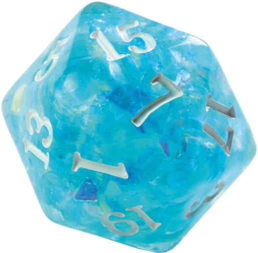 gamegenic-candy-blueberry-w-rfelset-7-teilig-glitzer image 7