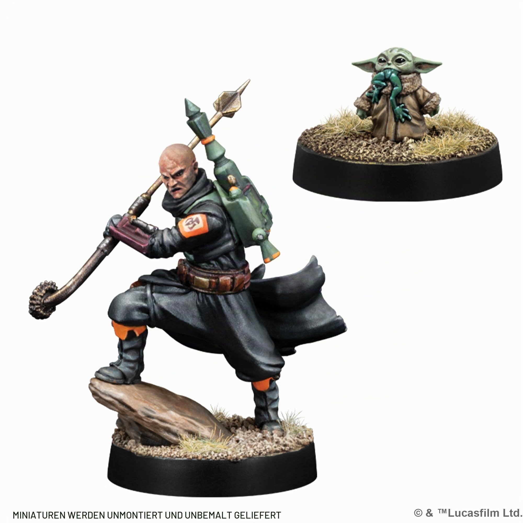 asmodee-star-wars-legion-outer-rim-outlaws-erweiterung-deutsch image 4