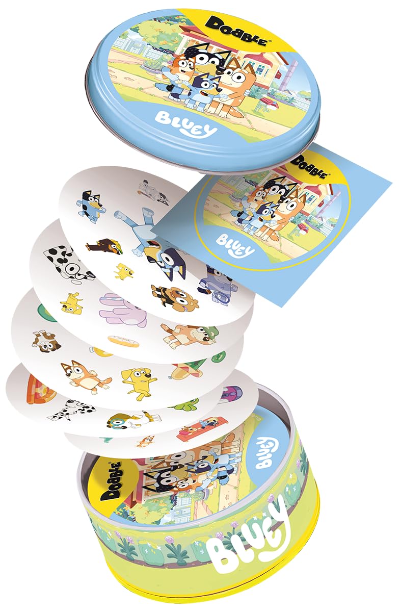 zygomatic-dobble-bluey-kartenspiel-deutsch-metalldose image 6