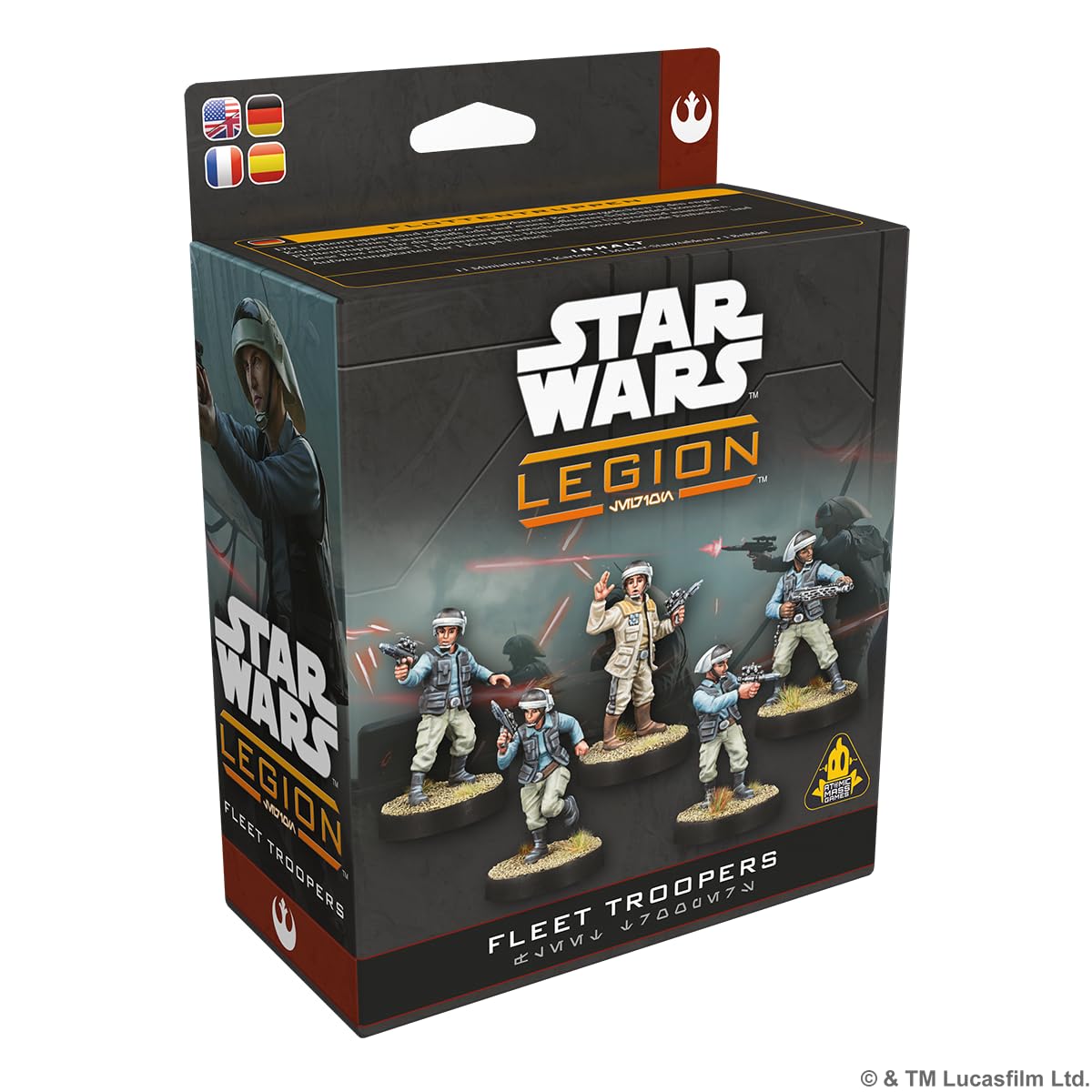 star-wars-legion-fleet-troopers-rebellen-tabletop-erweiterung image 2