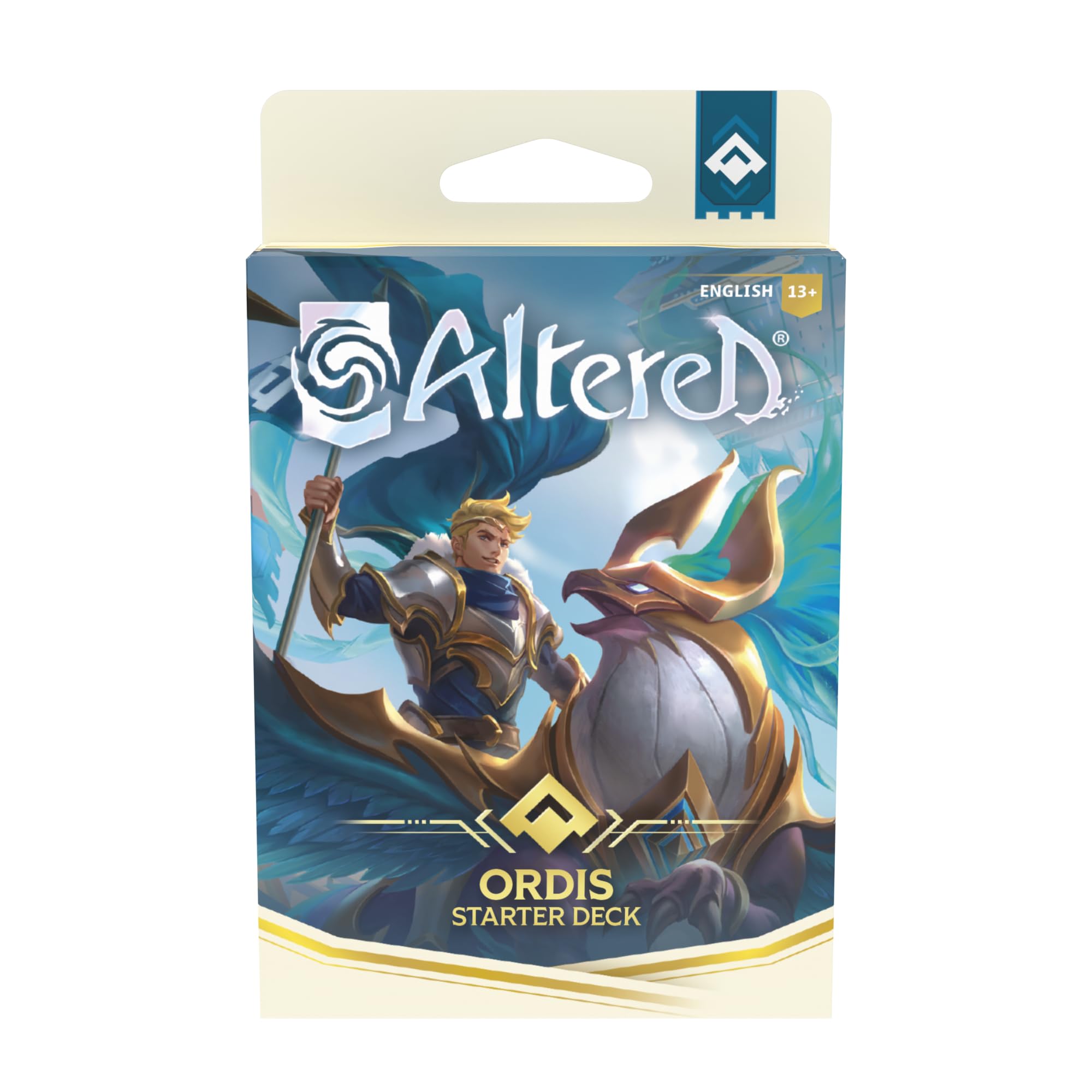 equinox-altered-beyond-gates-6-starter-decks-englisch image 7