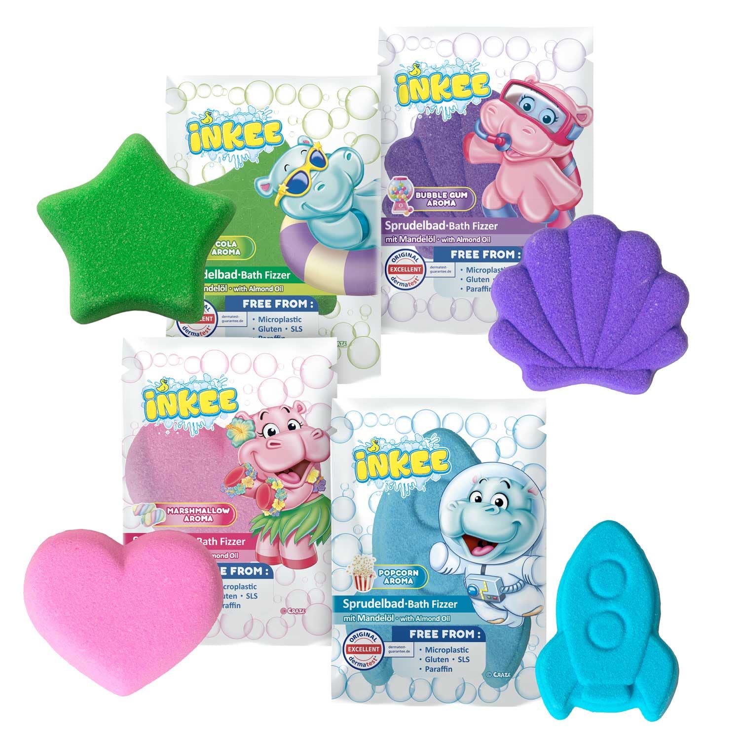 inkee-bath-fizzer-badebombe-20g-mit-mandel-l-1-st-ck image 6