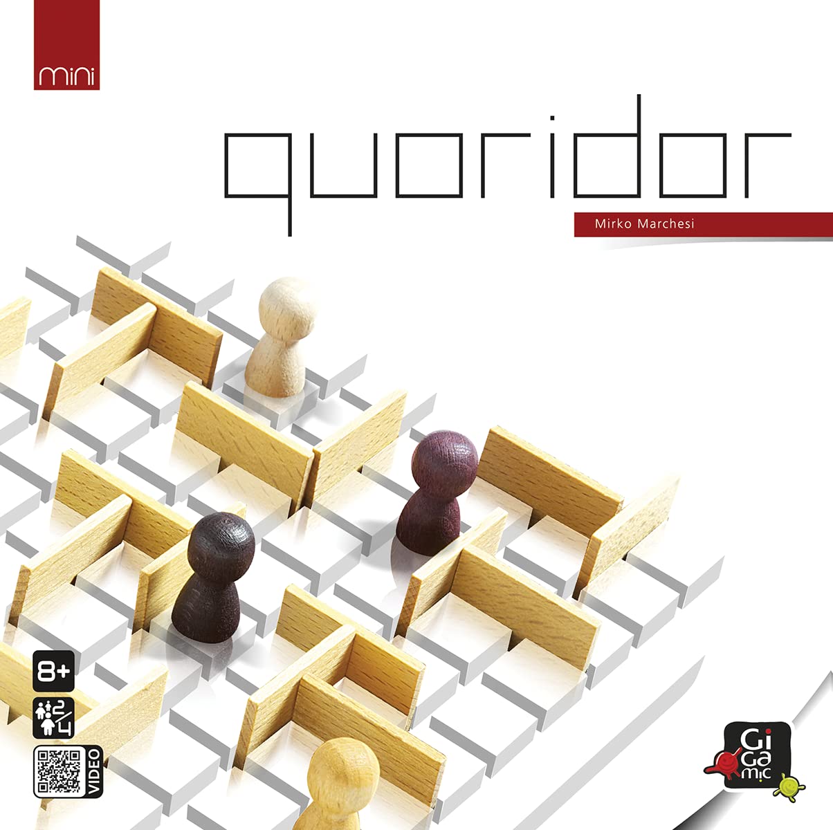 gigamic-quoridor-mini-familienspiel-holz-reisespiel image 2