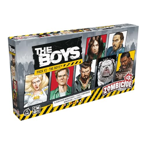 cmon-zombicide-2-edition-the-boys-pack-2-erweiterung-7-miniaturen image 6