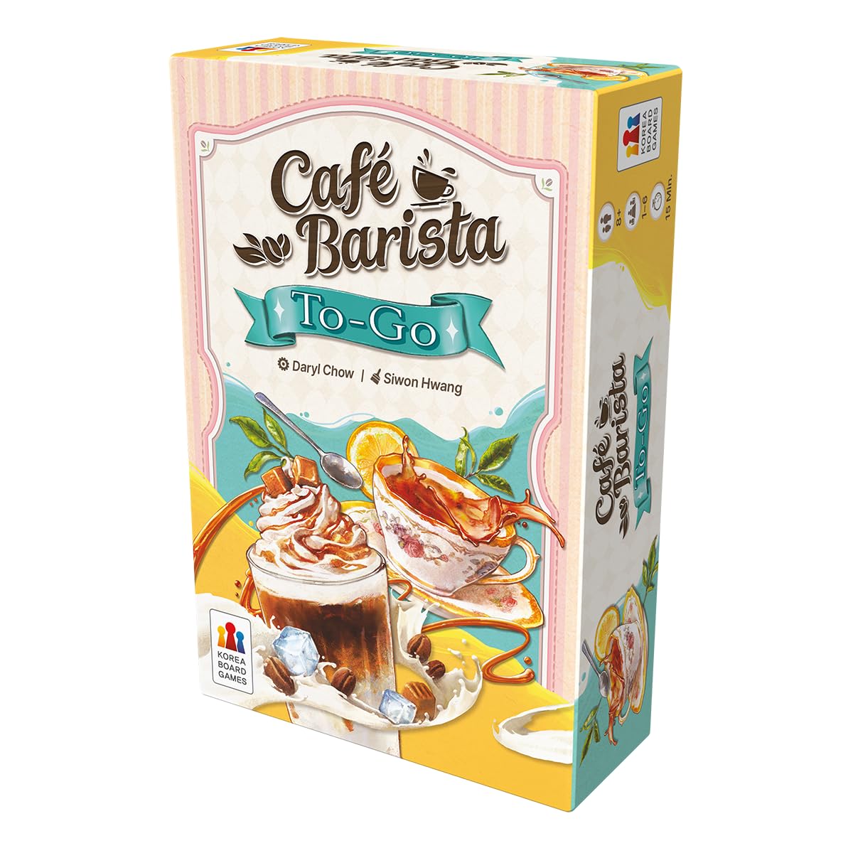 caf-barista-to-go-familienspiel-deutsch-solo image 3