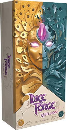 dice-forge-rebellion-erweiterung-deutsch-familienspiel image 2
