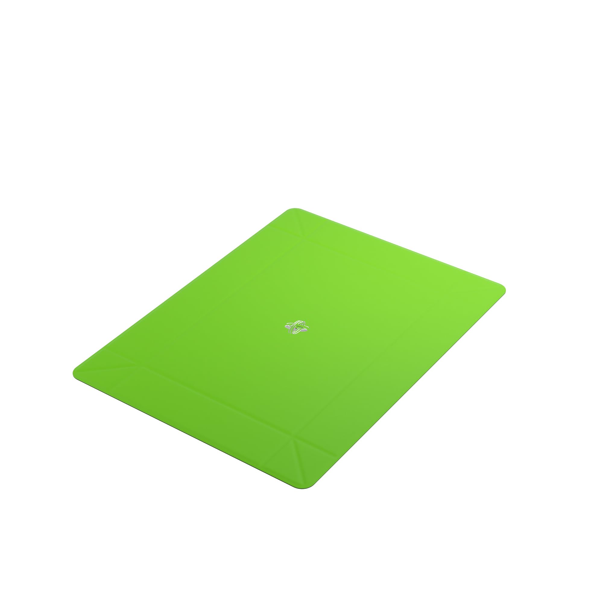 gamegenic-magnetic-dice-tray-rechteckig-w-rfelschale-schwarz-pink image 6