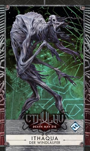cmon-cthulhu-death-may-die-ithaqua-der-windl-ufer-erweiterung image 6