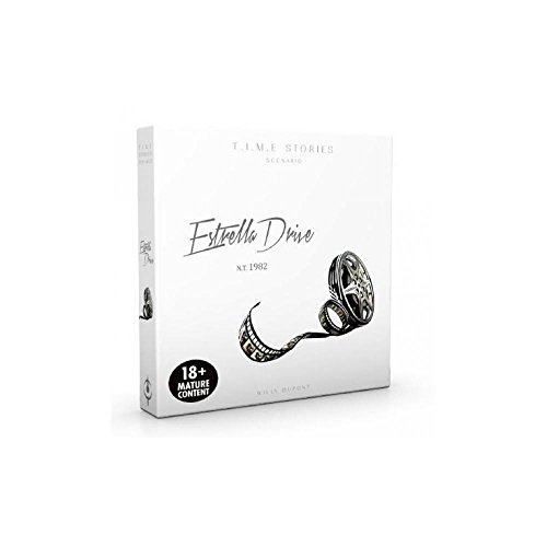 space-cowboys-time-stories-estrella-drive-erweiterung-deutsch image 2