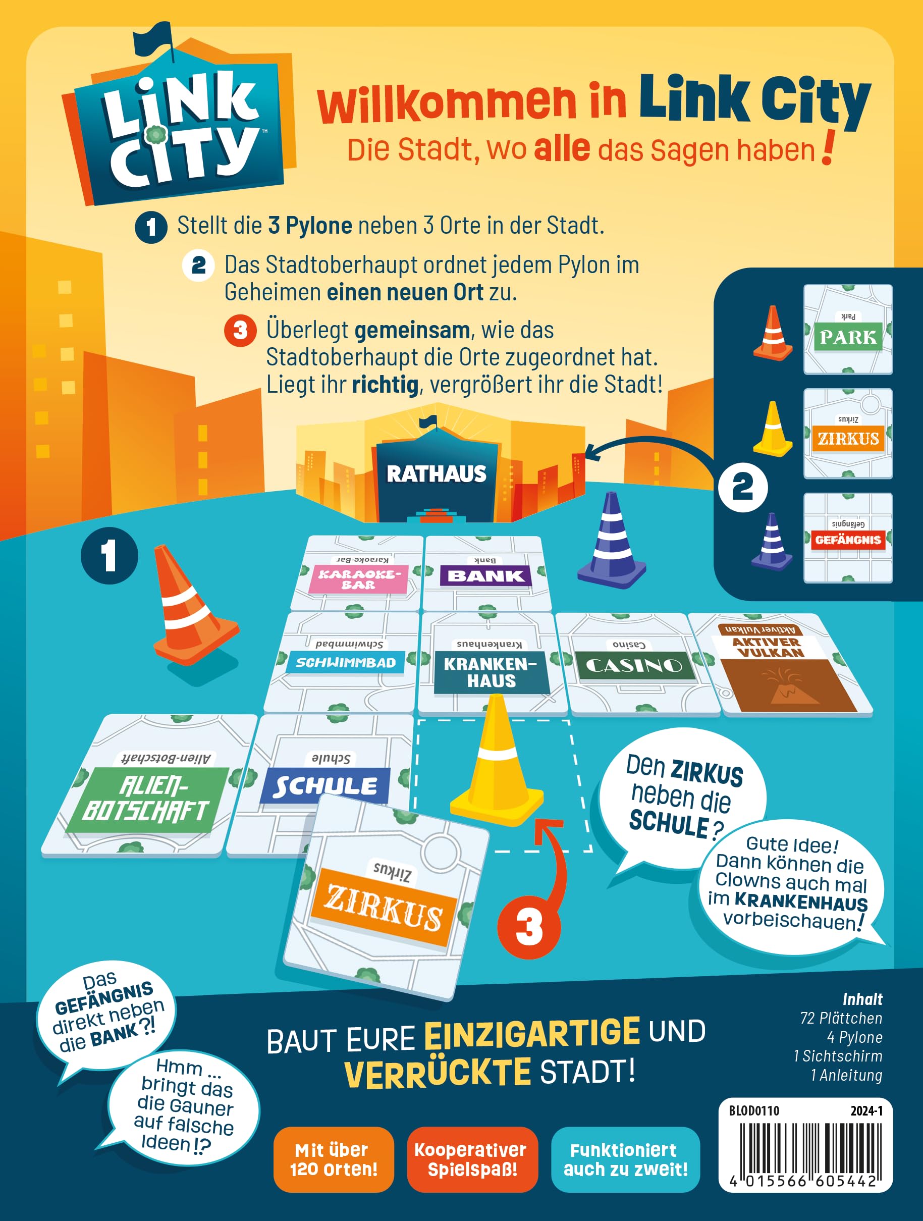 blue-orange-link-city-partyspiel-deutsch-kooperativ-ab-8 image 4