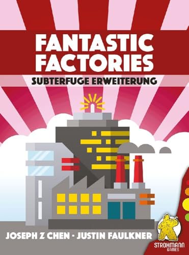 strohmann-games-fantastic-factories-grundspiel-brettspiel-1-5-spieler image 6