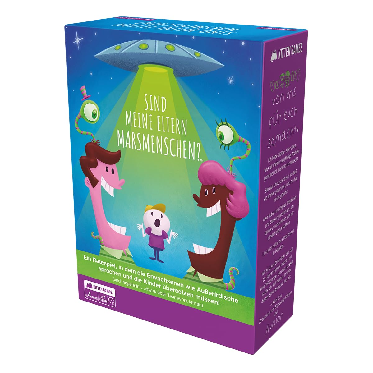 exploding-kittens-sind-meine-eltern-marsmenschen-kinderspiel-deutsch image 3