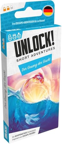 unlock-short-adventures-gesang-der-gischt-r-tselspiel image 6