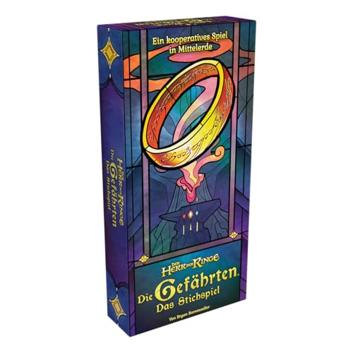 der-herr-der-ringe-die-gef-hrten-stichspiel-kartenspiel-kooperativ image 7