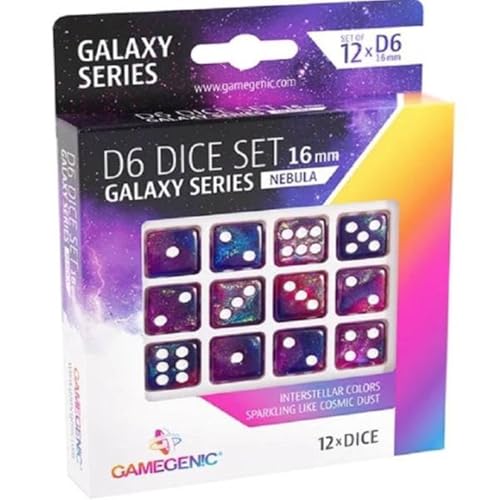 gamegenic-galaxy-nebula-d6-w-rfelset-16mm-12-w6-acryl image 4