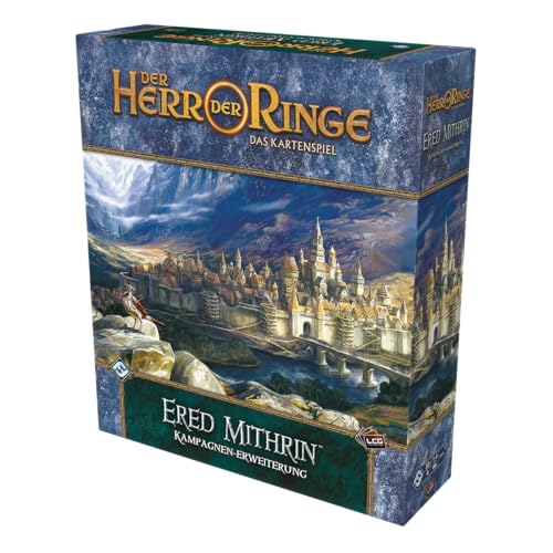 herr-der-ringe-kartenspiel-ered-mithrin-erweiterung-deutsch image 7