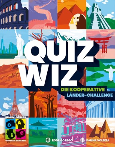 asmodee-brain-games-quizwiz-l-nder-challenge-familienspiel-kooperativ image 7