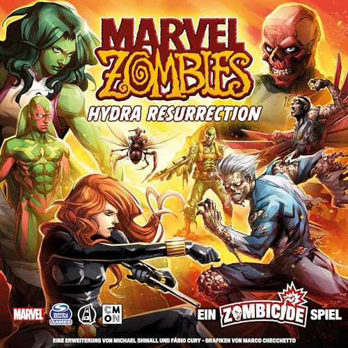 cmon-marvel-zombies-hydra-resurrection-zombicide-erweiterung-deutsch image 7