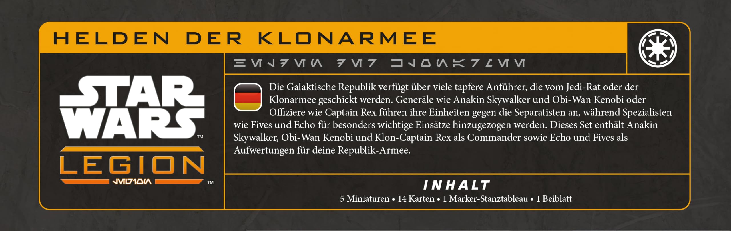 star-wars-legion-heroes-of-the-clone-army-erweiterung-republik image 5
