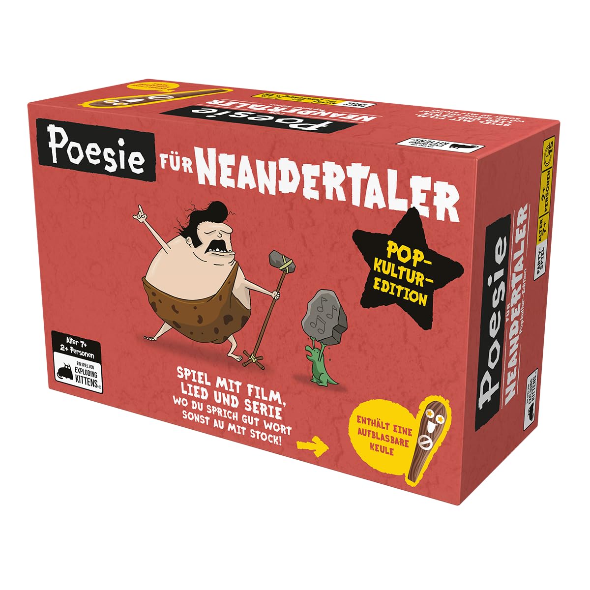 exploding-kittens-poesie-f-r-neandertaler-popkultur-partyspiel image 3