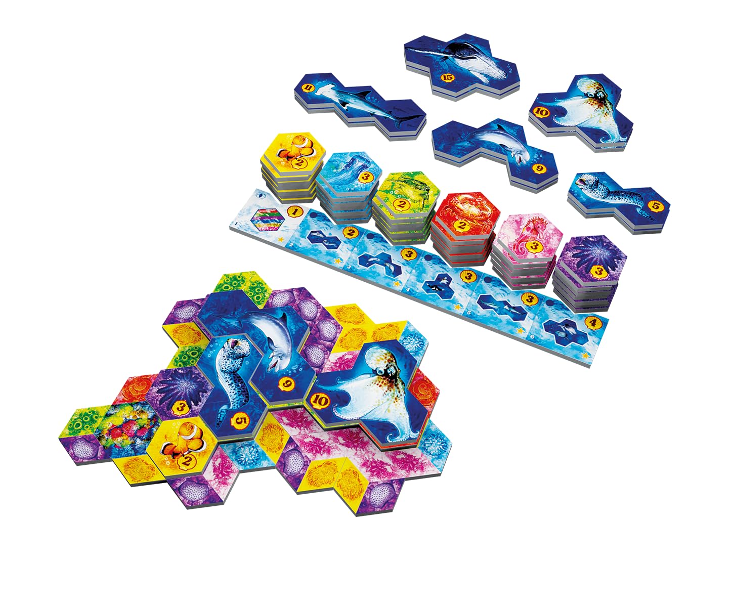 sidekick-aqua-bunte-unterwasserwelten-familienspiel-legespiel-deutsch image 5