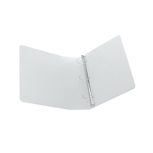 gamegenic-prime-ring-binder-sammelordner-wei-9-18-taschen image 5