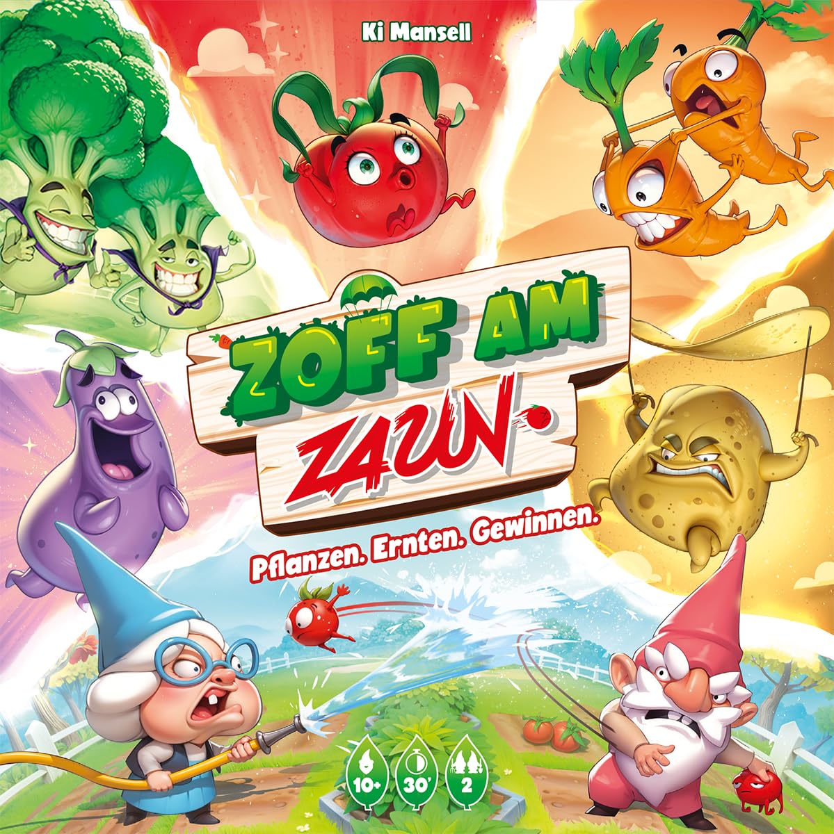 asmodee-zoff-am-zaun-brettspiel-deutsch-2-spieler-strategie image 2