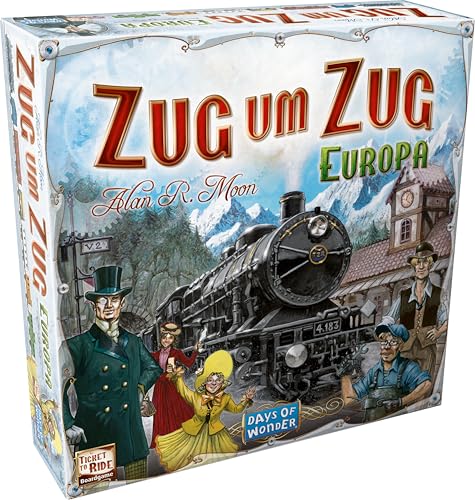 days-of-wonder-zug-um-zug-europa-grundspiel-deutsch image 8