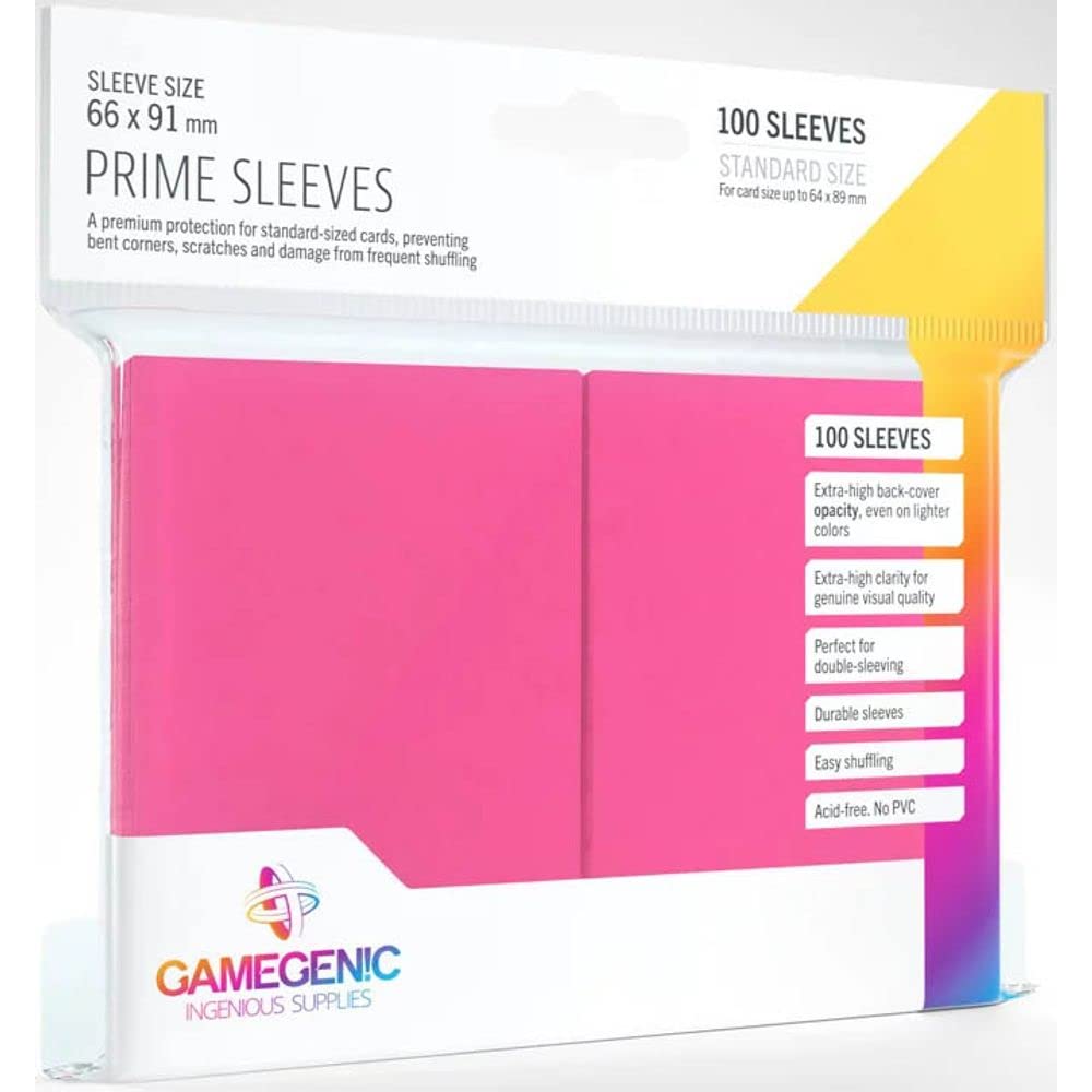 gamegenic-prime-sleeves-black-kartenh-llen-100-st-ck image 6