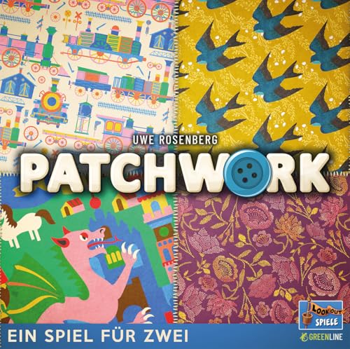 asmodee-lookout-patchwork-brettspiel-deutsch-2-spieler-strategie image 7