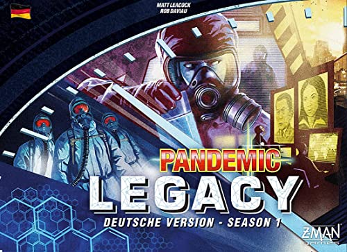 z-man-pandemic-legacy-season-1-blau-brettspiel-deutsch image 8