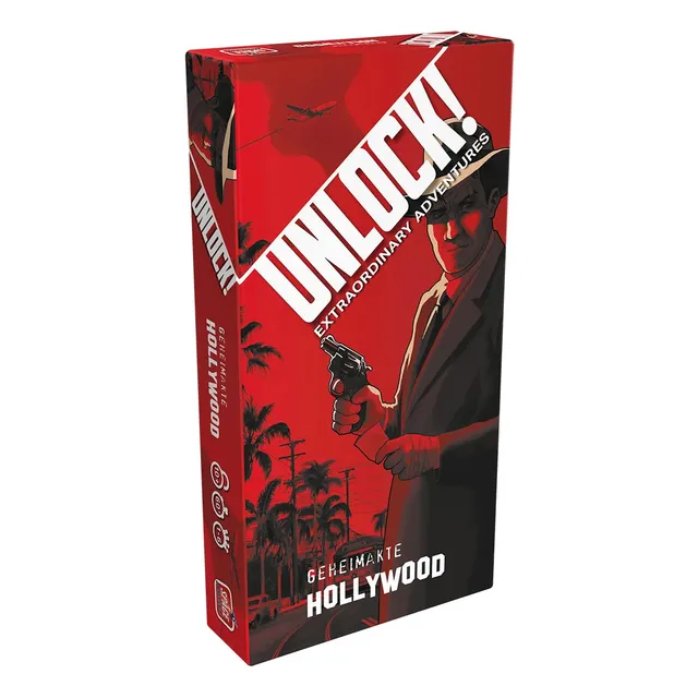 space-cowboys-unlock-geheimakte-hollywood-r-tselspiel-deutsch image 1