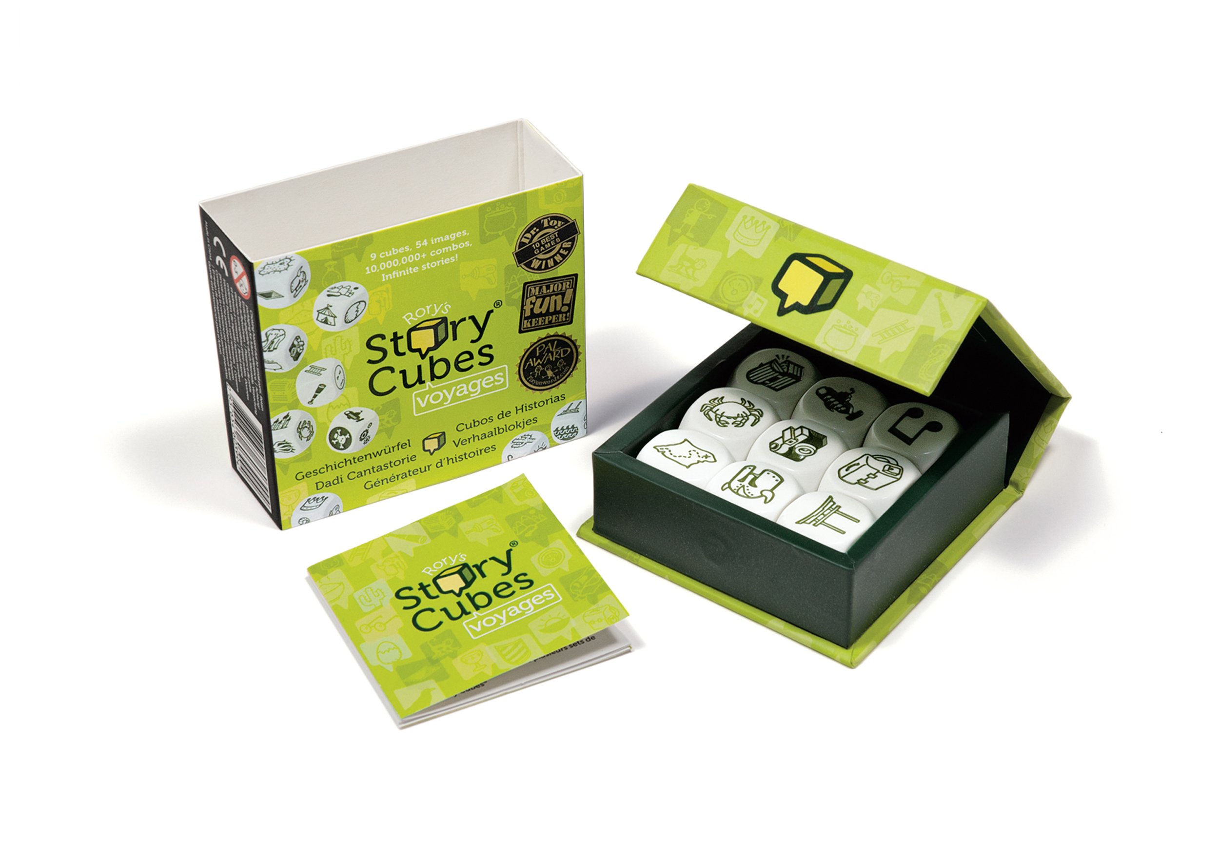 asmodee-story-cubes-voyages-w-rfelspiel-alte-auflage-9-w-rfel image 3
