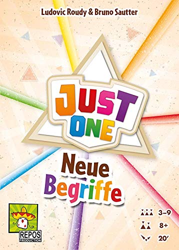 just-one-neue-begriffe-partyspiel-erweiterung-deutsch image 6