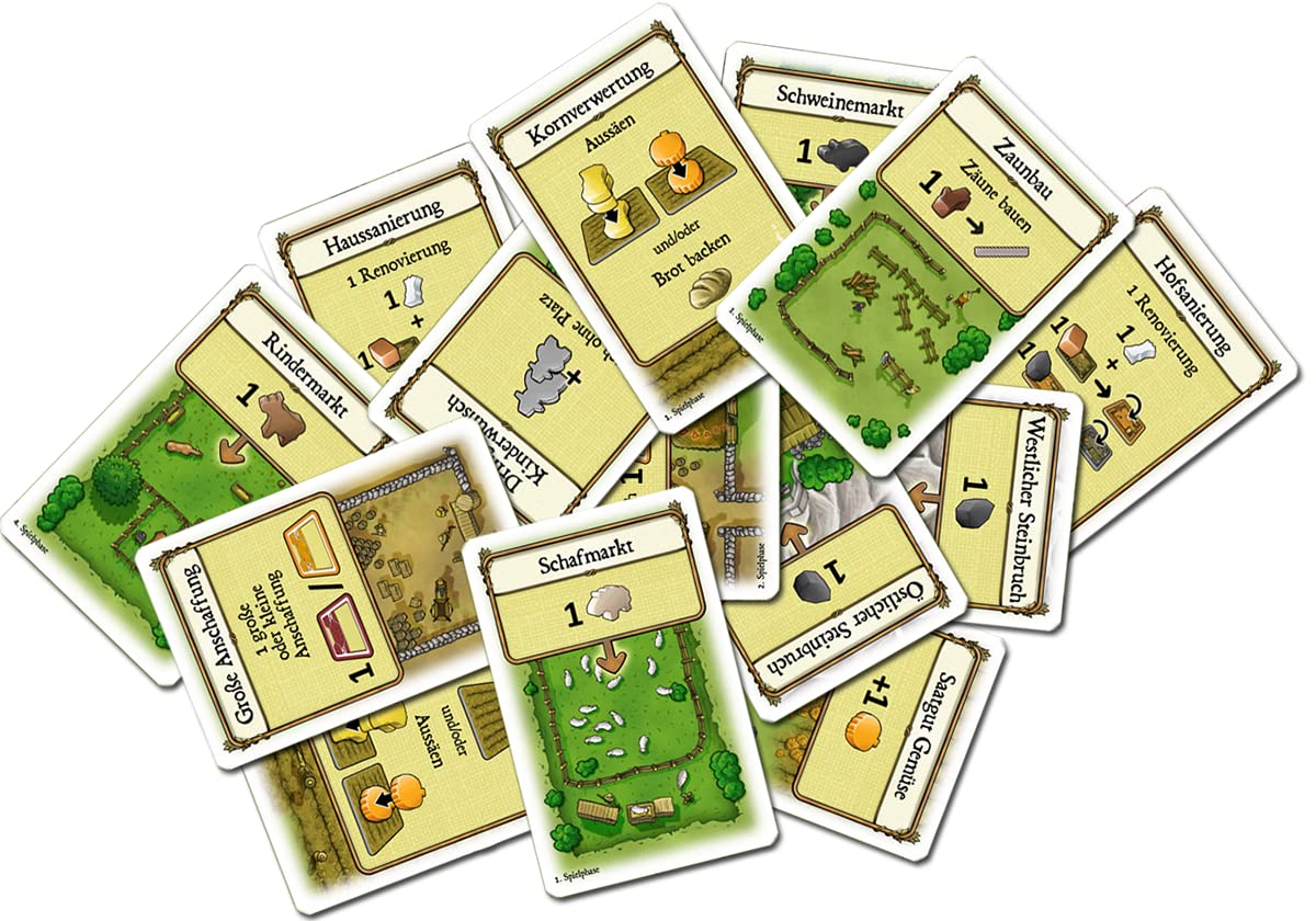 lookout-agricola-grundspiel-kennerspiel-deutsch-uwe-rosenberg image 6