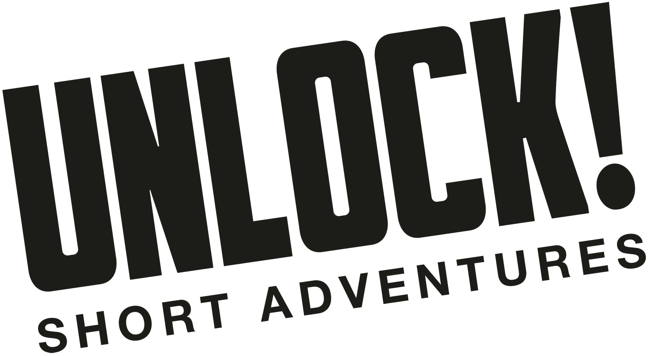space-cowboys-unlock-short-geheime-familienrezepte-r-tselspiel image 4