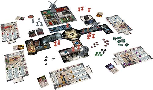 cmon-cthulhu-death-may-die-grundspiel-staffel-1-expertenspiel image 5