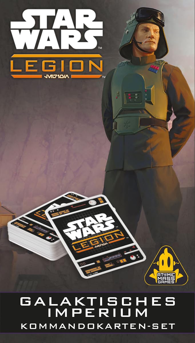 star-wars-legion-imperium-kommando-kartenset-commander image 2