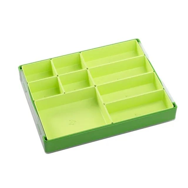 gamegenic-token-silo-zubeh-r-box-limettengr-n-convertible image 1