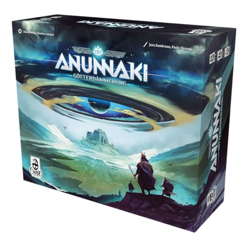 cranio-creations-anunnaki-g-tterd-mmerung-brettspiel-deutsch image 8