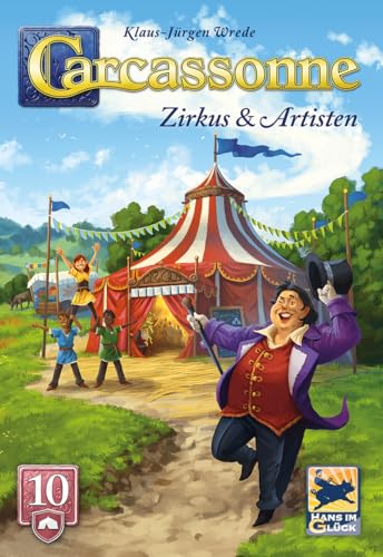 hans-im-gl-ck-carcassonne-zirkus-artisten-erweiterung-10 image 6