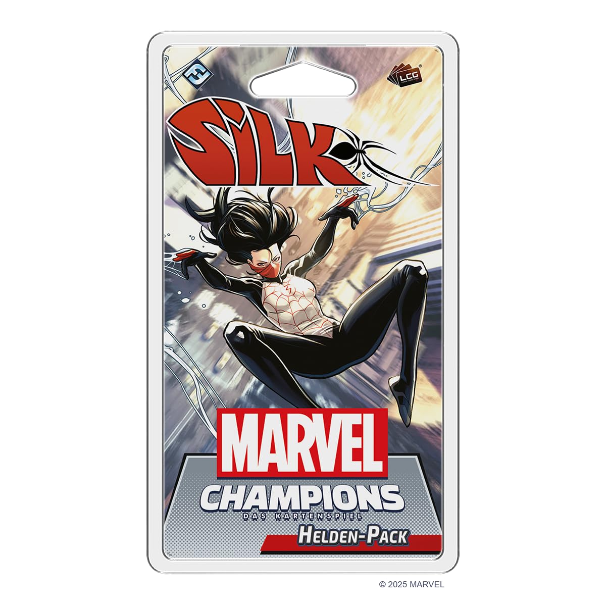 marvel-champions-silk-helden-erweiterung-kartenspiel-deutsch image 1