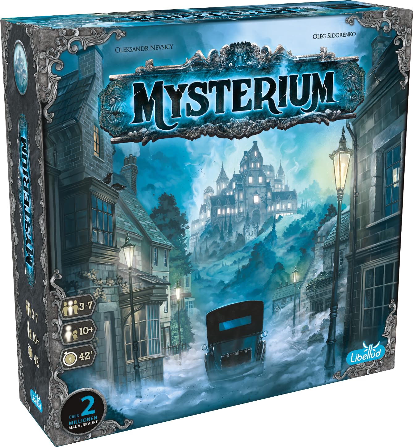 asmodee-mysterium-familienspiel-deutsch-kooperativ-2-7 image 5