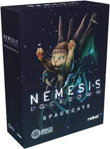 awaken-realms-nemesis-grundspiel-dungeon-crawler-deutsch-semi-kooperativ image 8