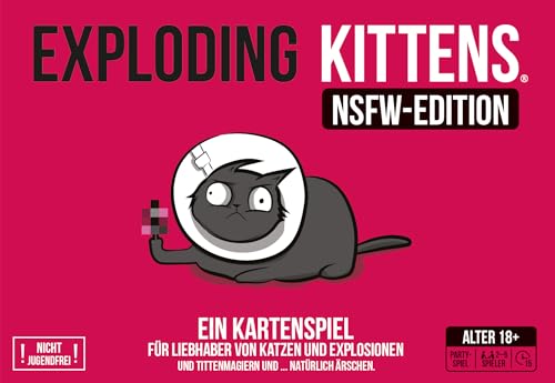 exploding-kittens-nsfw-edition-kartenspiel-deutsch-ab-18-jahren image 6