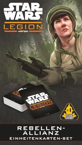 star-wars-legion-rebellen-einheitenkarten-set-deutsch-191-karten image 7